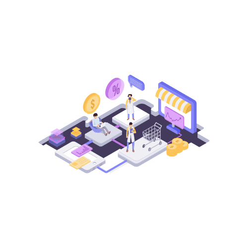 Affiliate Disclaimer